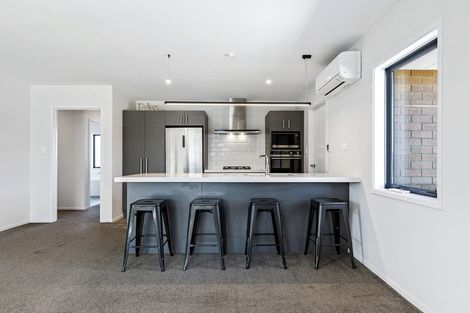 Photo of property in 14 Wearing Place, Kaiapoi, 7630