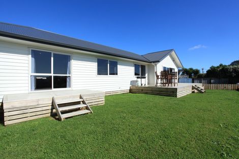 Photo of property in 22a Manukau Road, Raglan, 3225