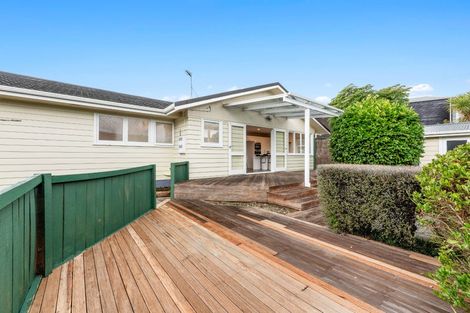 Photo of property in 9 Yacht Place, Bucklands Beach, Auckland, 2012