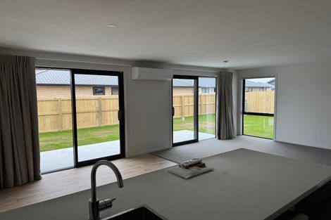 Photo of property in 18 Scully Place, Strathern, Invercargill, 9812