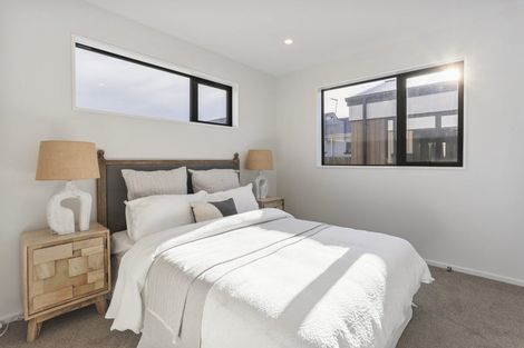 Photo of property in 4/36 Harker Street, Spreydon, Christchurch, 8024