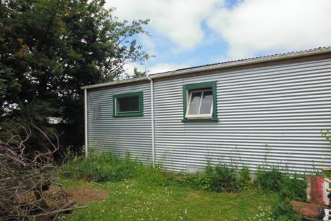 Photo of property in 18 Mclean Street, Woodville, 4920