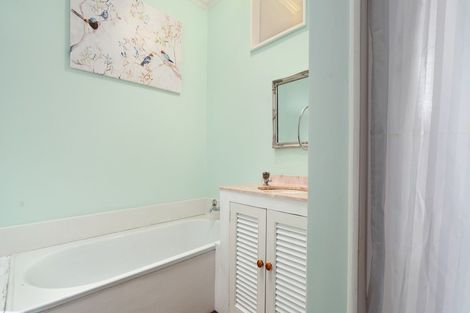 Photo of property in 12a Wilson Road, Opunake, 4616