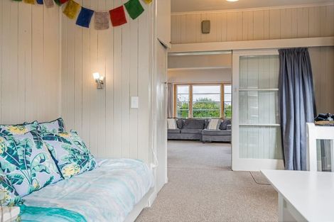 Photo of property in 8 Graham Place, West End, Palmerston North, 4410