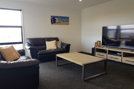 Photo of property in 24 Mistake Drive, Lake Tekapo, 7999