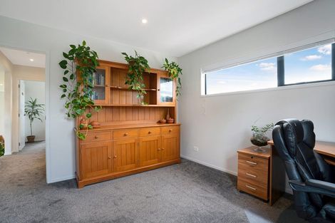 Photo of property in 43 Patrick Rice Drive, Swanson, Auckland, 0614