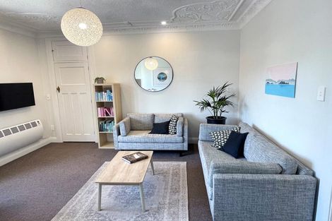 Photo of property in 5/1 Brooklyn Road, Mount Cook, Wellington, 6011