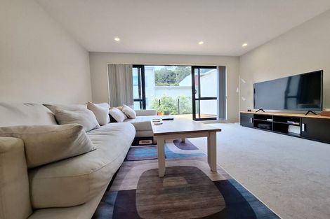 Photo of property in 10/5 Perekia Street, Albany, Auckland, 0632