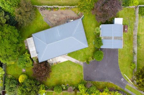 Photo of property in 17 Chapman Place, Fairy Springs, Rotorua, 3015