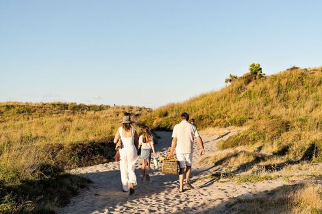 Photo of property in 634a Papamoa Beach Road, Papamoa Beach, Papamoa, 3118