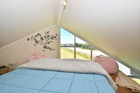 Photo of property in 12a Weld Street, Levin, 5510