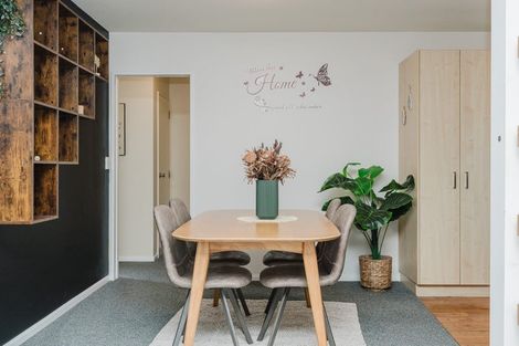 Photo of property in 28 Maitland Street, Frankton, Hamilton, 3204