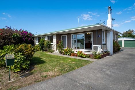 Photo of property in 35 Flaxmere Avenue, Flaxmere, Hastings, 4120