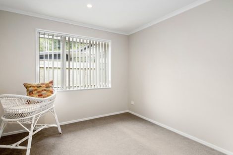 Photo of property in 9 Tindle Place, The Brook, Nelson, 7010
