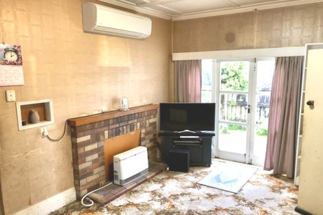 Photo of property in 134 Fraser Street, Te Awamutu, 3800