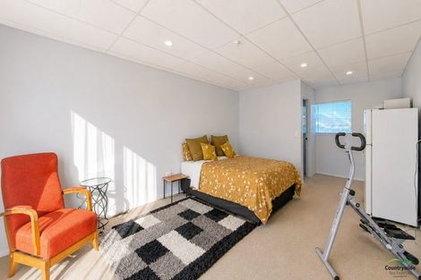 Photo of property in 8 Mountain View Lane, Putaruru, 3481