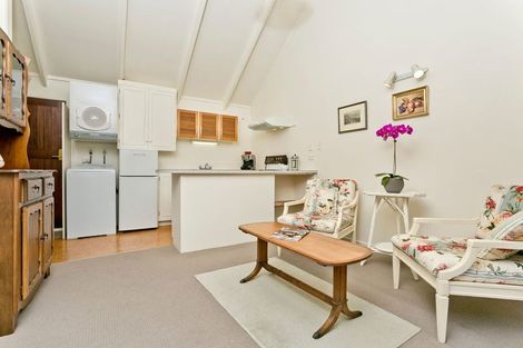 Photo of property in 11a Albany Highway, Unsworth Heights, Auckland, 0632