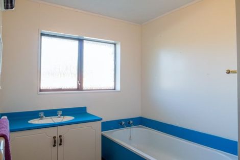 Photo of property in 60b Eivers Road, Whakatane, 3120