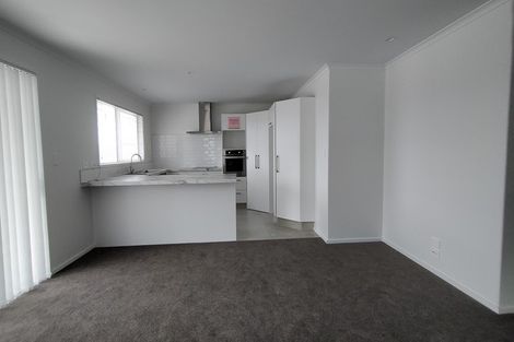 Photo of property in 29 Trans Tasman Way, Pyes Pa, Tauranga, 3112