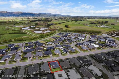 Photo of property in 72 Liffey Springs Drive, Lincoln, 7608