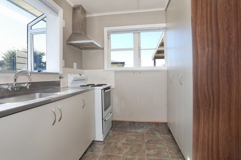 Photo of property in 27 Montgomery Street, Feilding, 4702