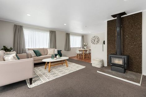 Photo of property in 43 Westwood Street, Bellevue, Tauranga, 3110