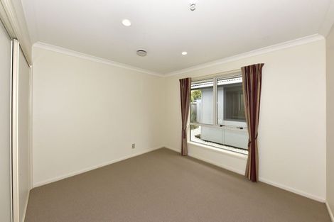 Photo of property in 86 William Brittan Avenue, Halswell, Christchurch, 8025
