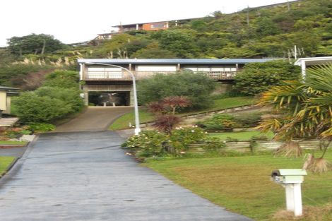 Photo of property in 189 Main Sh25 Road, Tairua, 3508