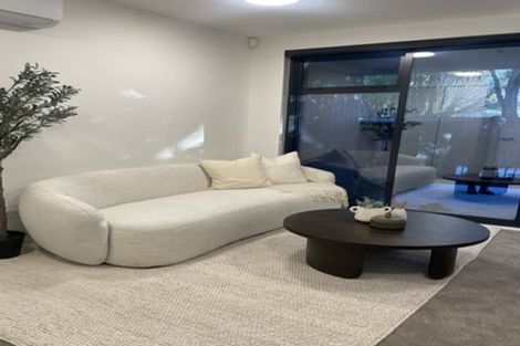 Photo of property in 22 Nursery Road, Phillipstown, Christchurch, 8011