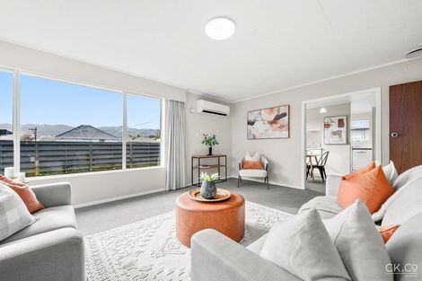 Photo of property in 1/60 Thackeray Street, Trentham, Upper Hutt, 5018