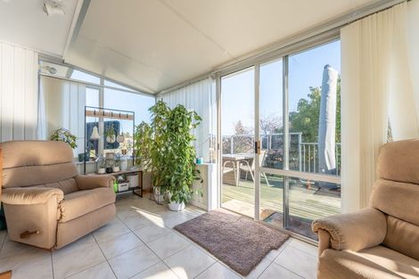 Photo of property in 40 Kent Street, Marchwiel, Timaru, 7910