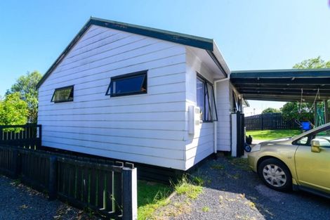 Photo of property in 42a Dickens Street, Owhata, Rotorua, 3010