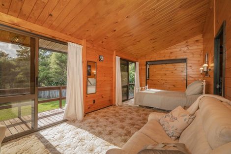 Photo of property in 366 Kaimarama Road, Kaimarama, Whitianga, 3591