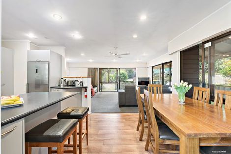 Photo of property in 20 Gaylands Place, Opaheke, Papakura, 2113