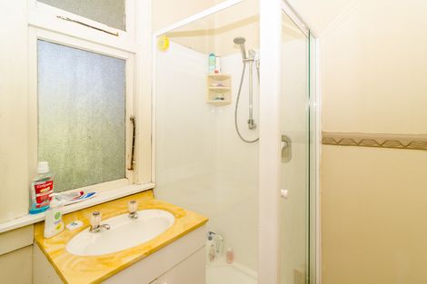 Photo of property in 145 Caversham Valley Road, Calton Hill, Dunedin, 9012