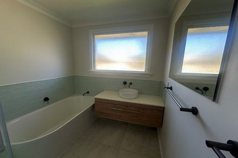 Photo of property in 39 Gladstone Terrace, Gladstone, Invercargill, 9810