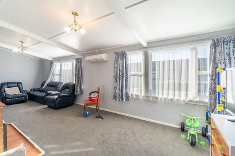 Photo of property in 252c Tweed Street, Appleby, Invercargill, 9812