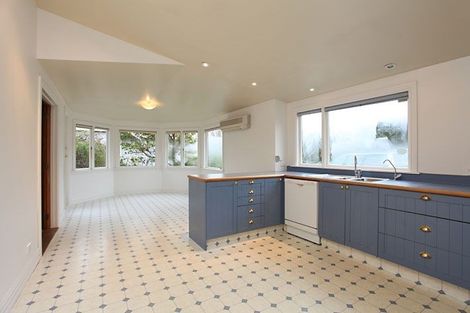 Photo of property in 57 Hunt Street, Andersons Bay, Dunedin, 9013