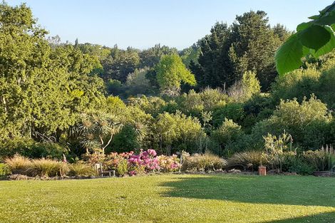 Photo of property in 22 Chaucer Street, Highfield, Timaru, 7910