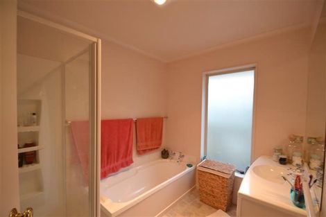 Photo of property in 11 Monro Place, Richmond, 7020