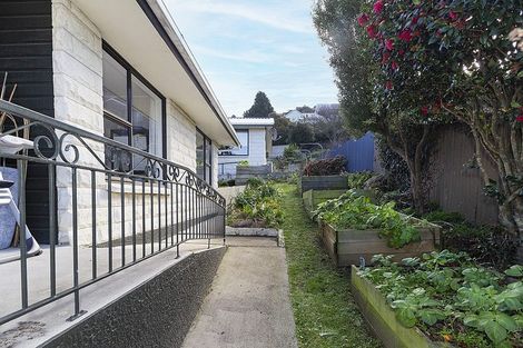 Photo of property in 90 Reed Street, Oamaru, 9400