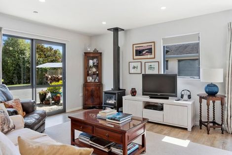 Photo of property in 93 Supplejack Vly Road, Upper Moutere, 7173