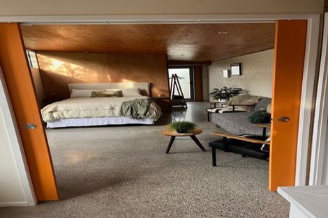 Photo of property in 19 Old Mill Road, Grey Lynn, Auckland, 1021
