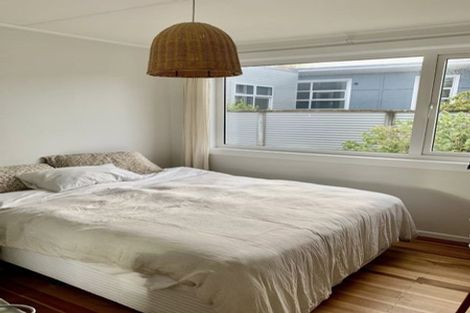 Photo of property in 21b Jeep Road, Raumati South, Paraparaumu, 5032