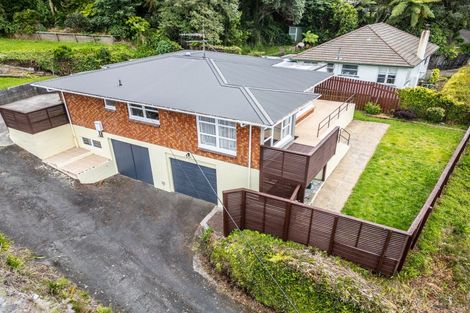 Photo of property in 20 Lorna Street, Lynmouth, New Plymouth, 4310