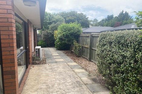Photo of property in 37 Cardigan Bay Place, Addington, Christchurch, 8024