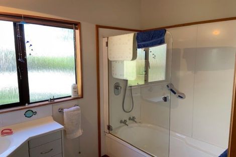 Photo of property in 23 Berghan Road, Coopers Beach, 0420