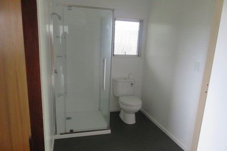 Photo of property in 3b Arcus Street, St Andrews, Hamilton, 3200