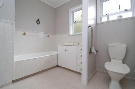 Photo of property in 400 Parawai Road, Thames, 3500