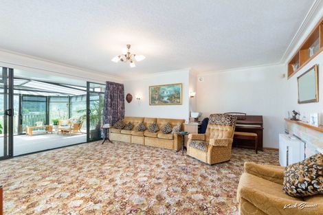 Photo of property in 27 Plateau Road, Te Marua, Upper Hutt, 5018